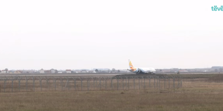 Liderët shkelin protokollin e shtetit