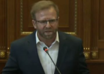 Abazi: Për kundërshtimin e Asociacionit kanë vdekur njerëz