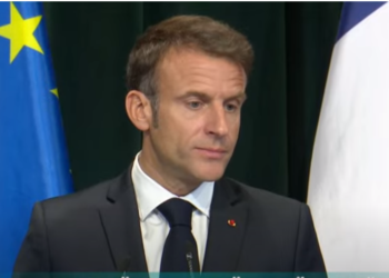 Keqcitimi që shkaktoi ‘lëmsh’ në Kosovë