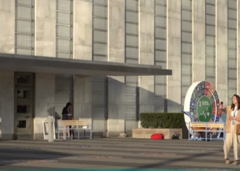 Bizneset kosovare kërkojnë mbështetje ndërkombëtare financiare