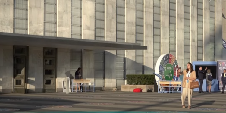 Bizneset kosovare kërkojnë mbështetje ndërkombëtare financiare