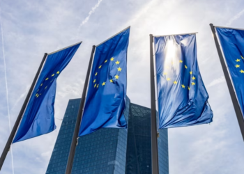 BE-ja i vazhdon sot diskutimet për Kosovën dhe Serbinë