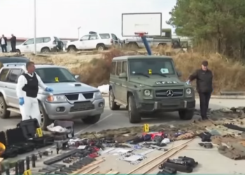 24 shtatori mund të përsëritet