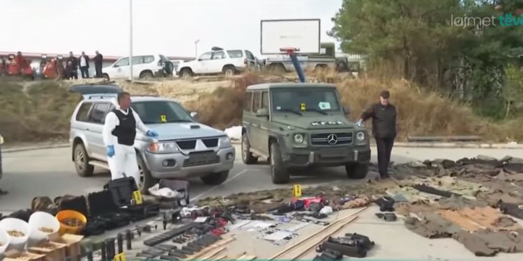 24 shtatori mund të përsëritet