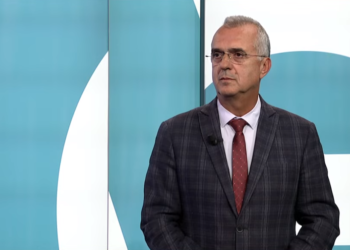 Dugolli: Rreziku për sulm nga Serbia ekziston gjithmonë