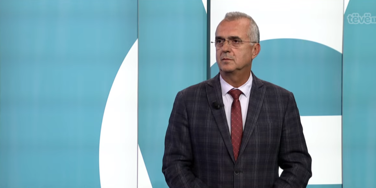 Dugolli: Rreziku për sulm nga Serbia ekziston gjithmonë