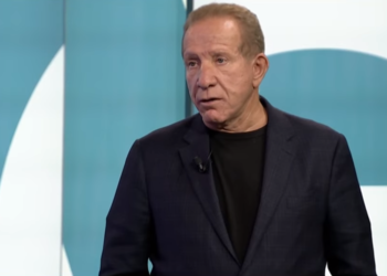 Ish-Ministri i Jashtëm flet për takimin e atëhershëm me Marti Ahtisaarin