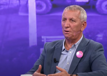 Quni: Njësia në veri ishte përgatitur për luftë urbane, do të sfidonte edhe KFOR-in