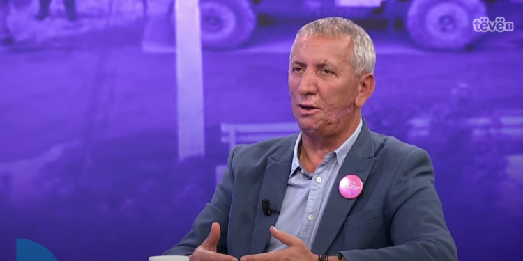 Quni: Njësia në veri ishte përgatitur për luftë urbane, do të sfidonte edhe KFOR-in