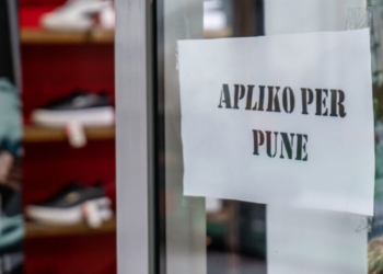 Bizneset rrezikojnë të shuhen