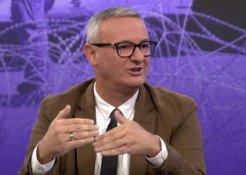 Arifi e quan politikë ‘pro-ruse’ mosnjohjen e Kosovës nga 5 shtetet anëtare të BE-së