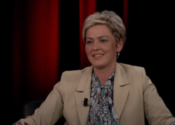 Sinani thotë se 20 vite Lugina u ndihmua me 400 mijë Euro, ndërsa me qeverisjen Kurti 2.8 milionë