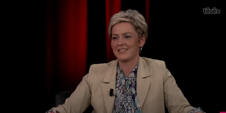 Sinani thotë se 20 vite Lugina u ndihmua me 400 mijë Euro, ndërsa me qeverisjen Kurti 2.8 milionë