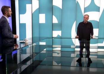 Kryetari i Nismës thotë se Kurti ka bërë gabim fatal duke pranuar Asociacionin pa njohje