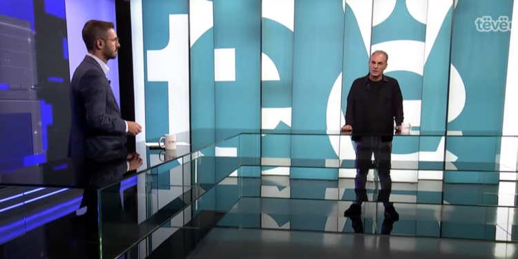 Kryetari i Nismës thotë se Kurti ka bërë gabim fatal duke pranuar Asociacionin pa njohje