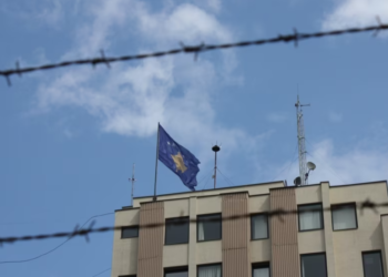 MPJD: Tetë kosovarë largohen nga Izraeli, në pritje edhe shtatë të tjerë