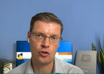 Profesori britanik: Një formë autonomie për serbët në këmbim të njohjes