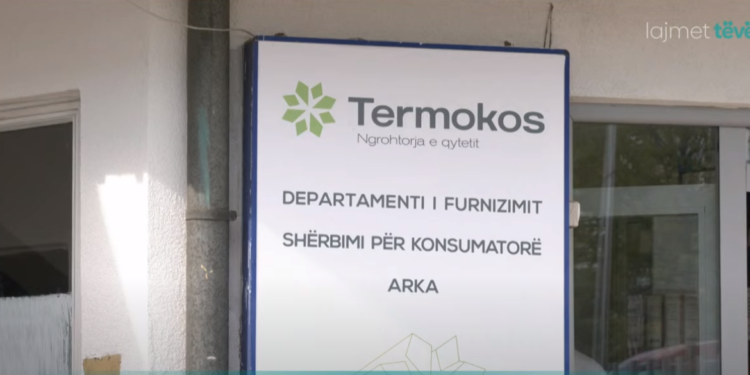 Sezoni i ngrohjes pritet të nisë me 15 tetor