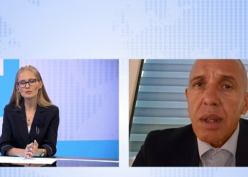 Rritet interesimi për pajisje me dokumente të Kosovës dhe targa RKS në Zubin Potok