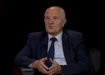 Kosova duhet ta ketë planin e vet për Asociacionin