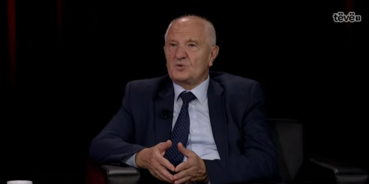 Kosova duhet ta ketë planin e vet për Asociacionin