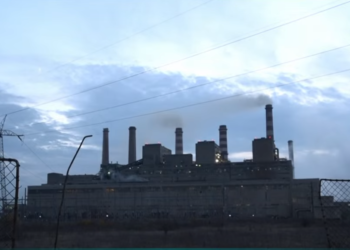 Humbjet e Kosovës në Arbitrazh