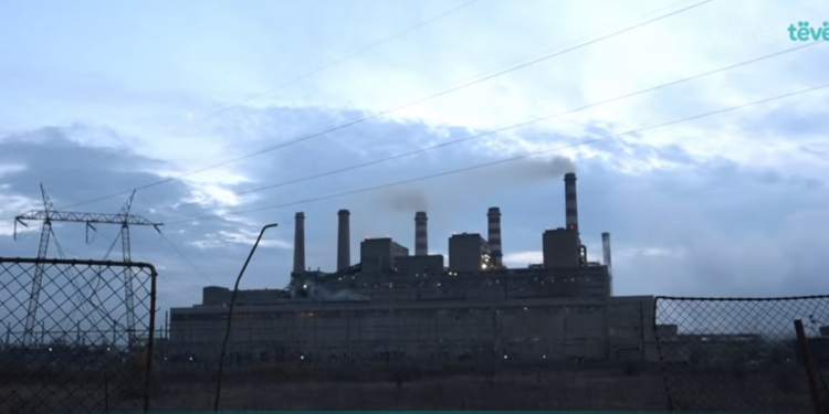 Humbjet e Kosovës në Arbitrazh