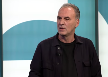 Limaj arsyeton Ramën sa i përket deklaratës së tij për veriun e Kosovës