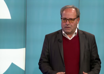 Ramabaja: Nuk mund të shkohet në tavolinë të bisedimeve me personin që ka organizuar sulm terrorist