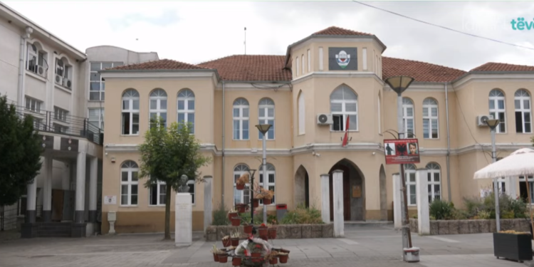 Ndërprerja e dialogut, rrezik për Preshevën