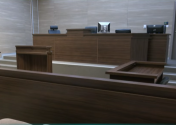 Pagat e sektorit të drejtësisë, të paprekshme