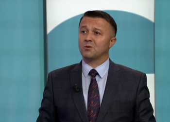 Berisha fton komunitetin egjiptian të regjistrohet: E pësuam shumë më 2011