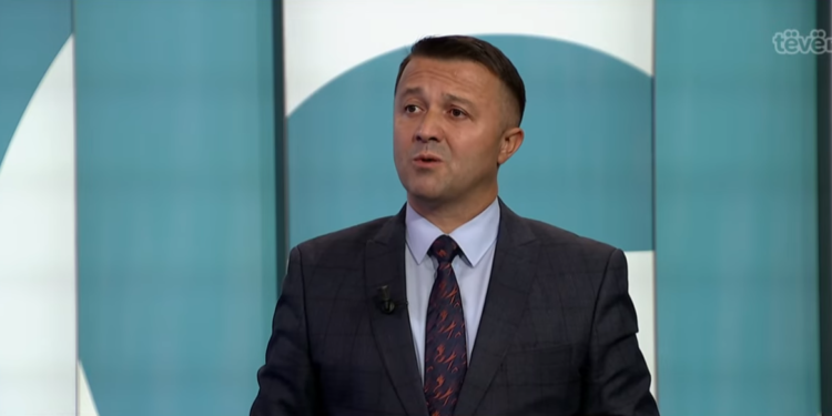 Berisha fton komunitetin egjiptian të regjistrohet: E pësuam shumë më 2011