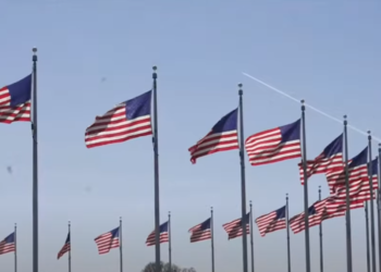 Presioni i vazhdueshëm për Asociacionin