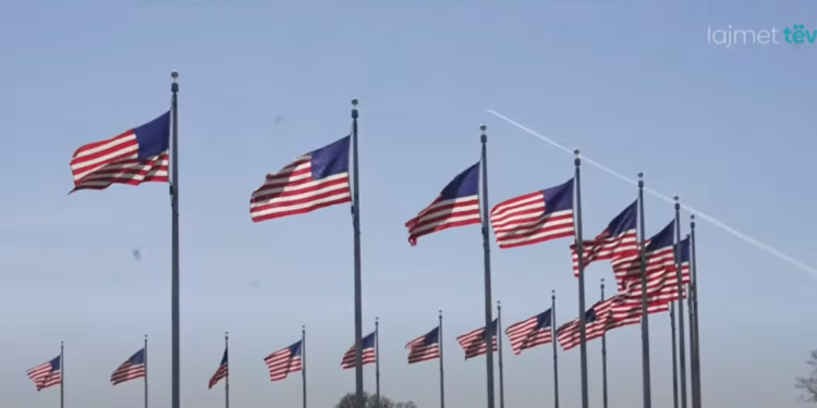 Presioni i vazhdueshëm për Asociacionin