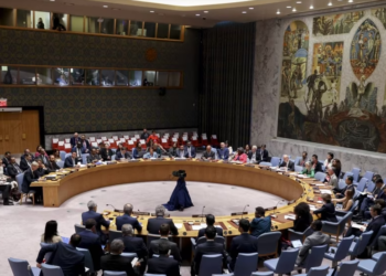 Bërnabiq: Serbia nuk ka qenë e përshirë në sulmin në Banjskë