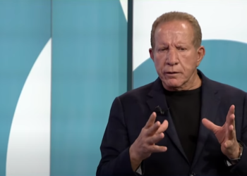 Presidenti i AKR-së: Radoiçiqin e kam takuar në zyrën e ish-kryeminstrit Haradinaj