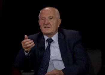 Rambuje e Vjena na tregoi se na duhet koordinimi me miqtë ndërkombëtarë