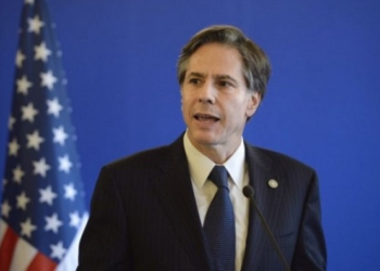 Blinken do të vizitojë Izraelin këtë javë