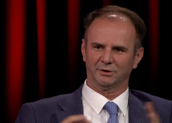 Kuçi: Nëse KFOR-i merr veriun, Kosova kthehet para 17 shkurtit të 2008-ës