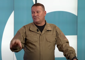 Hoxha thotë se Radoiçiqi vazhdon të jetë kërcënim serioz edhe për Rajonin: Do të vazhdojmë të kërkojmë ekstradimin e tij në Kosovë