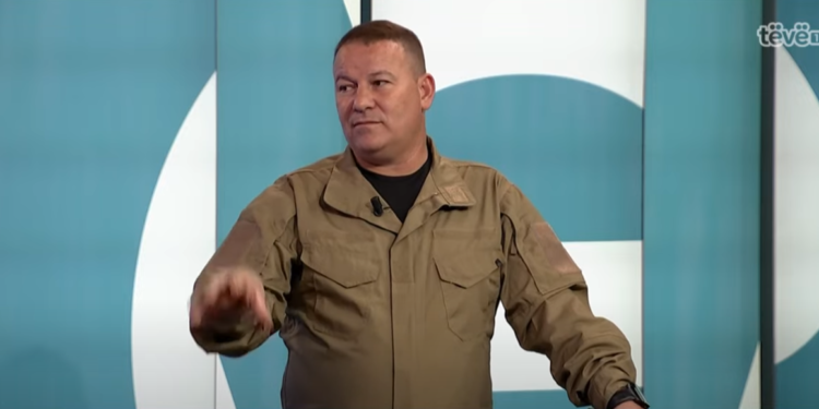 Hoxha thotë se Radoiçiqi vazhdon të jetë kërcënim serioz edhe për Rajonin: Do të vazhdojmë të kërkojmë ekstradimin e tij në Kosovë