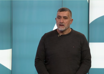 Elezi: Serbia po trajnon 150-200 veta me pagë 5 mijë Euro për sulm terrorist në Kosovë