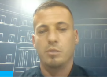 Këshilltari komunal i Preshevës: Sonte bie qeverisja e Preshevës