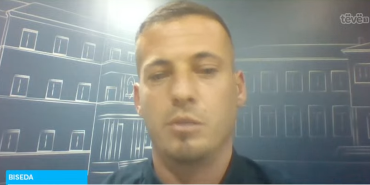 Këshilltari komunal i Preshevës: Sonte bie qeverisja e Preshevës