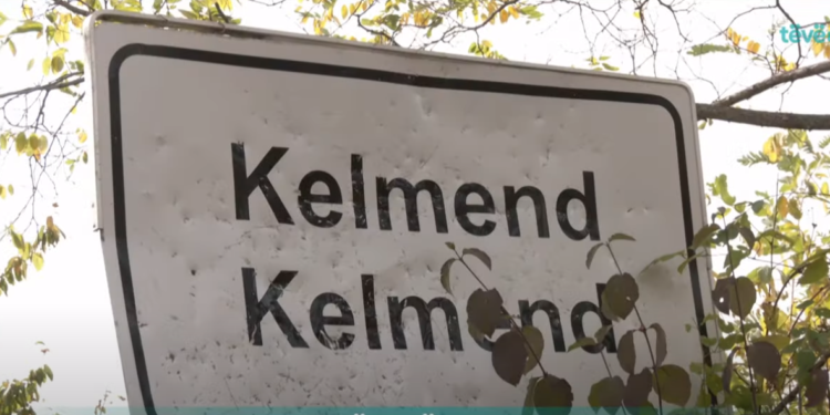 Jeta e shqiptarëve në komunat veriore