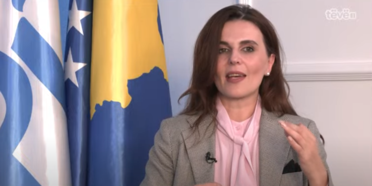 Çitaku: PDK-ja insiston që zgjedhjet të mbahen sa më parë por tani si kemi numrat