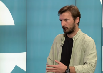 Nushi: Qeveria ia ndal mëditjet minatorëve në emër të ligjit për greva dhe thotë se greva nuk është e bazuar në ligj