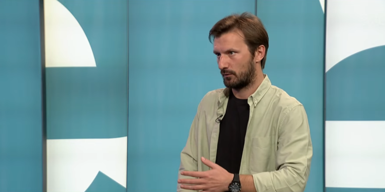 Nushi: Qeveria ia ndal mëditjet minatorëve në emër të ligjit për greva dhe thotë se greva nuk është e bazuar në ligj