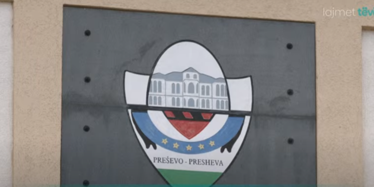 Presheva drejt zgjedhjeve të parakohshme